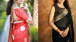 Ram Pothineni: రామ్ పోతినేని కొత్త సినిమా గ్లింప్స్ అదిరిపోయింది.. ఇంతకీ టైటిల్ ఏంటో తెలుసా.. ?