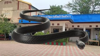 Kishan Reddy: ఏది చిన్న యుద్దం.. కాంగ్రెస్ చీఫ్ ఖర్గే వ్యాఖ్యలపై కేంద్ర మంత్రి కిషన్ రెడ్డి ఆగ్రహం