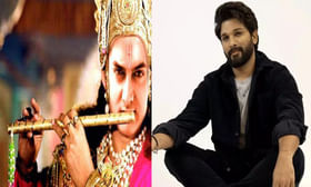 బాలీవుడ్ మహా భారతంలోని పాండవుల మధ్యముడు దొరికేశాడా..! బాలీవుడ్ మహా భారతంలోని పాండవుల మధ్యముడు దొరికేశాడా..!