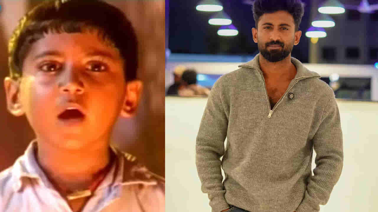 అప్పుడు స్టార్ హీరోలు నాకోసం ఎదురుచూసేవారు.. కానీ ఇప్పుడు అవకాశాలు ఇవ్వడంలేదు..