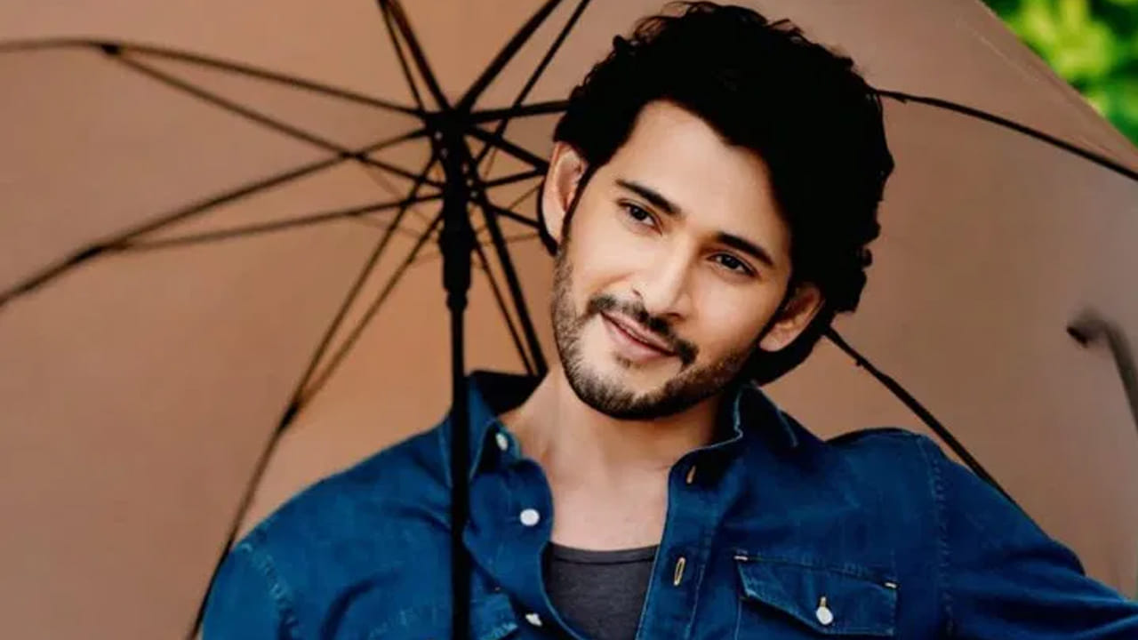 ఇందులో మొదటిగా చెప్పుకోవాల్సింది మహేష్ బాబు. తన నాలుగేళ్ల వయసులోనే దాసరి నారాయణరావు దర్శకత్వంలో 'నీడ' అనే చిత్రంతో బాల నటుడిగా పరిచయమై మొత్తంగా 11 ఏళ్లలో ముగ్గురు కొడుకులు, గూడాచారి 117, కొడుకు దిద్దిన కాపురం, అన్నా తమ్ముడు వంటి 9 చిత్రాల్లో చైల్డ్ ఆర్టిస్టుగా నటించి 1999లో 'రాజకుమారుడు' చిత్రంతో హీరోగా అరంగేట్రం చేసి సూపర్ స్టార్‌గా ఎదిగారు.