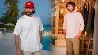 Kuberaa: అంచనాలను తలకిందులు చేసిన కుబేర టీజర్.. ఇది నెక్స్ట్ లెవల్