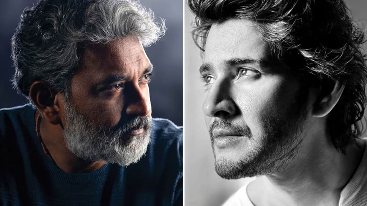 సూపర్ స్టార్ మహేష్ బాబు ప్రస్తుతం తన కొత్త ప్రాజెక్ట్ కోసం సిద్ధమవుతున్న సంగతి తెలిసిందే. డైరెక్టర్ రాజమౌళి దర్శకత్వం వహించనున్న ఈ సినిమాపై ఇప్పటికే భారీ అంచనాలు నెలకొన్నాయి. బాహుబలి, ఆర్ఆర్ఆర్ సినిమాల విజయం తర్వాత జక్కన మరోసారి భారీ బడ్జెట్ సినిమాను రూపొందించేందుకు సిద్ధమయ్యాడు.