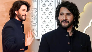 Prabhas: ఇది సార్ ప్రభాస్ రేంజ్..! 200కోట్లు ఇవ్వడానికైనా సై అంటున్న నిర్మాతలు