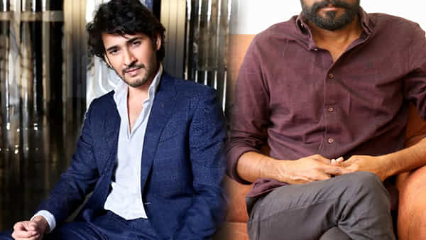 Mahesh Babu: మహేష్ కోసం బ్లాక్ బస్టర్ డైరెక్టర్ వెయిటింగ్.. రాజమౌళి సినిమా తర్వాత ఆయనతోనే..?