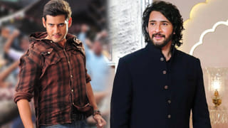 ఆ స్టార్ హీరోకి అప్పుడు లవర్‌గా.. ఇప్పుడు తల్లిగా.. ఫ్యాన్స్‌ను షాక్ గురిచేసిన స్టార్ హీరోయిన్