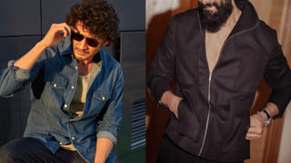 Allu Arjun-Atlee: జెట్ స్పీడ్‌లో అల్లు అర్జున్ రూ.800 కోట్ల సినిమా.. హైదరాబాద్‌కు డైరెక్టర్ అట్లీ