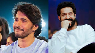 Pawan Kalyan: పవన్ కల్యాణ్ ‘భీమ్లా నాయక్‌’ను వదులుకున్న స్టార్ హీరో ఎవరో తెలుసా? అసలు ఊహించలేరు