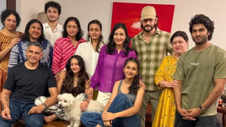 Mahesh Babu: మహేష్ బాబు ఫ్యామిలీ నుంచి మరో హీరో! వారసుడి అరంగేట్రానికి ముహూర్తం ఫిక్స్ ! డైరెక్టర్ ఎవరంటే?