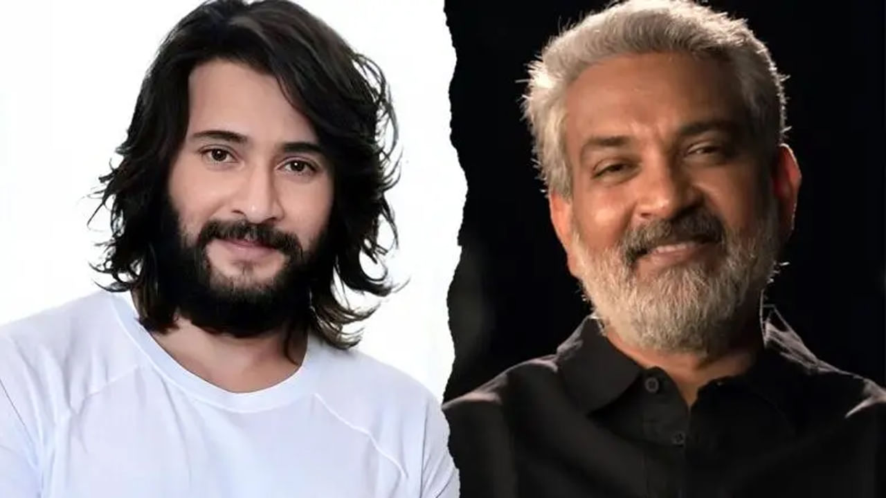 SSMB 29 అనే వర్కింగ్ టైటిల్తో రాబోతున్న ఈ సినిమాకు సంబంధించిన కొన్ని అప్డేట్స్ ఇప్పటికే సోషల్ మీడియాలో వైరల్ గా మారాయి. ఈ సినిమాలో గ్లోబల్ బ్యూటీ ప్రియాంక చోప్రా హీరోయిన్ గా నటిస్తుంది. అలాగే మరో హీరోయిన్ గా నటిస్తుందని టాక్.