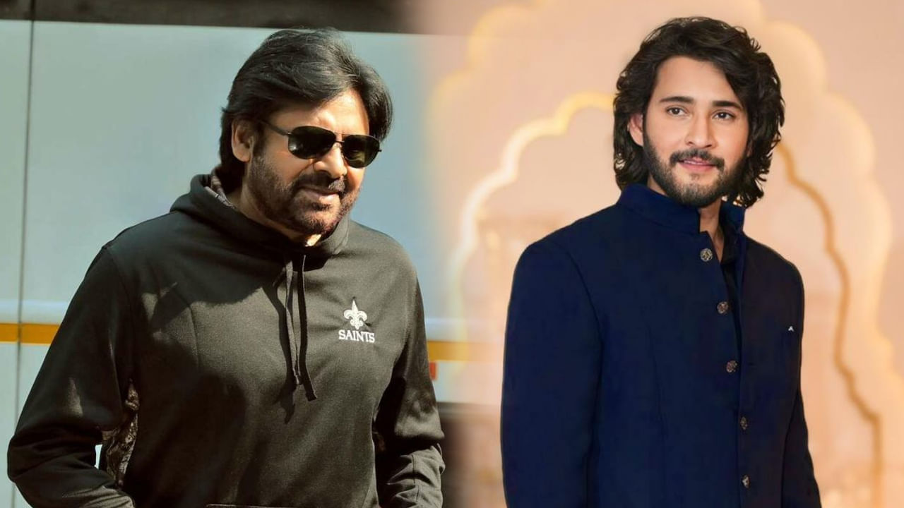 ఫ్యాన్స్కు పూనకాలే..! మహేష్లానే పవన్ కళ్యాణ్ కూడా.. ఓజీలో ఆ సన్నివేశాలు.. ఫ్యాన్స్కు పూనకాలే..! మహేష్లానే పవన్ కళ్యాణ్ కూడా.. ఓజీలో ఆ సన్నివేశాలు..