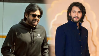 Prabhas: ప్రభాస్ మామూలోడు కాదంటున్న హీరోయిన్.. మొదట్లో ఇంట్రోవర్ట్ అనుకున్నానంటూ..