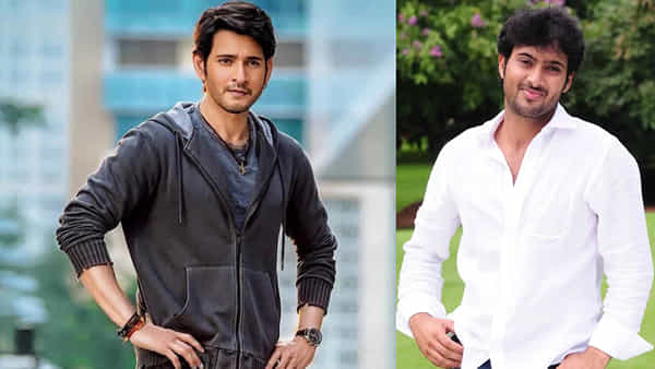 Mahesh Babu: మహేష్ బాబు రిజెక్ట్ చేశాడు.. బ్లాక్ బస్టర్ హిట్టుకొట్టిన ఉదయ్ కిరణ్.. ఏ సినిమా అంటే..
