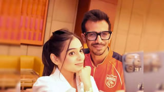 PBKS vs RCB: ఆర్‌సీబీ బౌలర్ల దూకుడు.. 101 పరుగులకే పంజాబ్ ఆలౌట్..