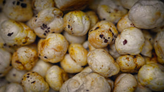 కమ్మటి ఖర్జూరాలను ఇలా రోజూ తిన్నారంటే… షాకింగ్‌ బెనిఫిట్స్‌ మీ సొంతం..!