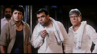 Rajinikanth: షాకిస్తోన్న రజినీకాంత్ రెమ్యునరేషన్.. జైలర్ 2కు ఎంత తీసుకుంటున్నాడో తెలిస్తే..