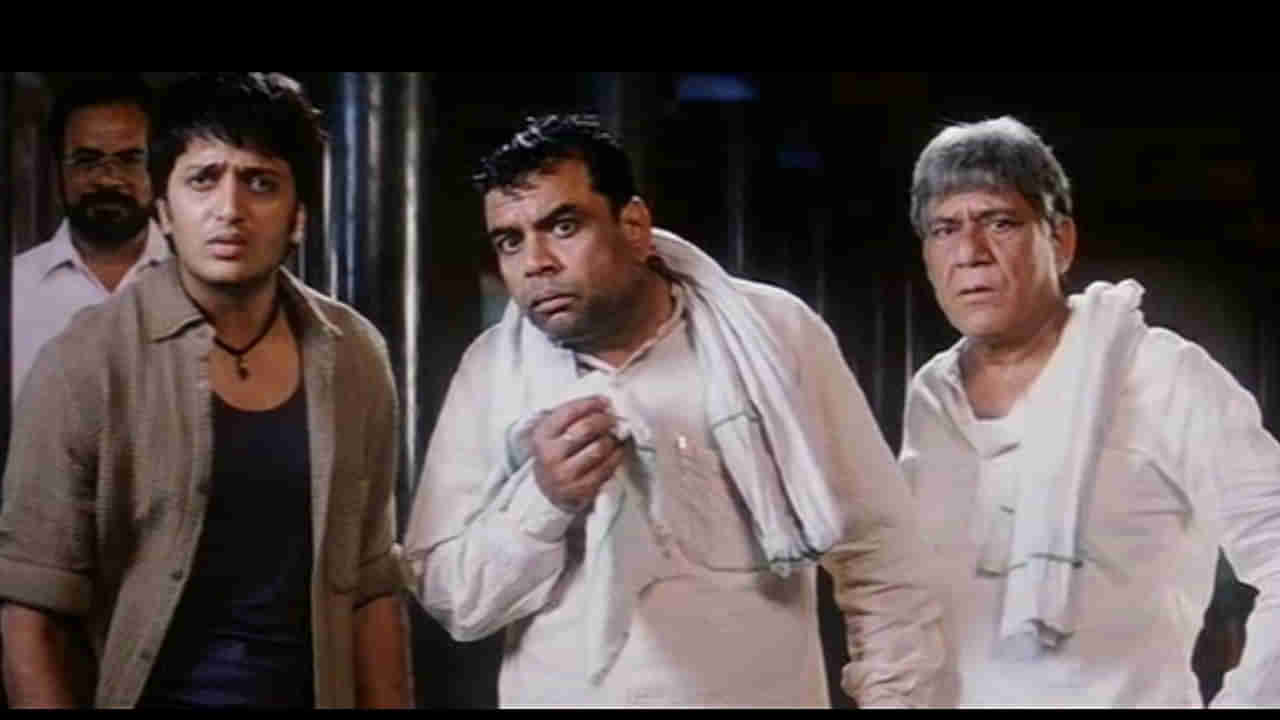 Tollywood: పెద్ద స్టార్ హీరోలు లేరు.. భారీ బడ్డెట్ మూవీ కాదు.. అయినా బాక్సాఫీస్ షేక్ చేసింది..