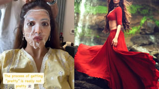 Allu Arjun: అట్లీ సినిమా కోసం సరికొత్త స్టైల్‌లో అల్లు అర్జున్.. రంగంలోకి ఎన్టీఆర్, మహేష్ బాబు ఫిట్‌నెస్ ట్రైనర్