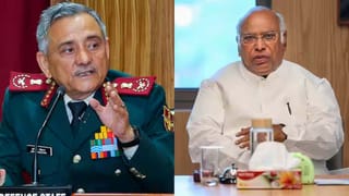 ఇండియాలో ఉంటూ పాకిస్థాన్‌ ఏజెంట్‌గా..? NIA అదుపులో సెక్యూరిటీ గార్డ్‌?