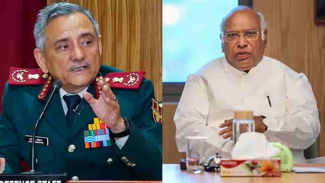 ఆపరేషన్‌ సింధూర్‌ సమయంలో అసలేం జరిగింది? దుమారం రేపుతున్న CDS కామెంట్స్!