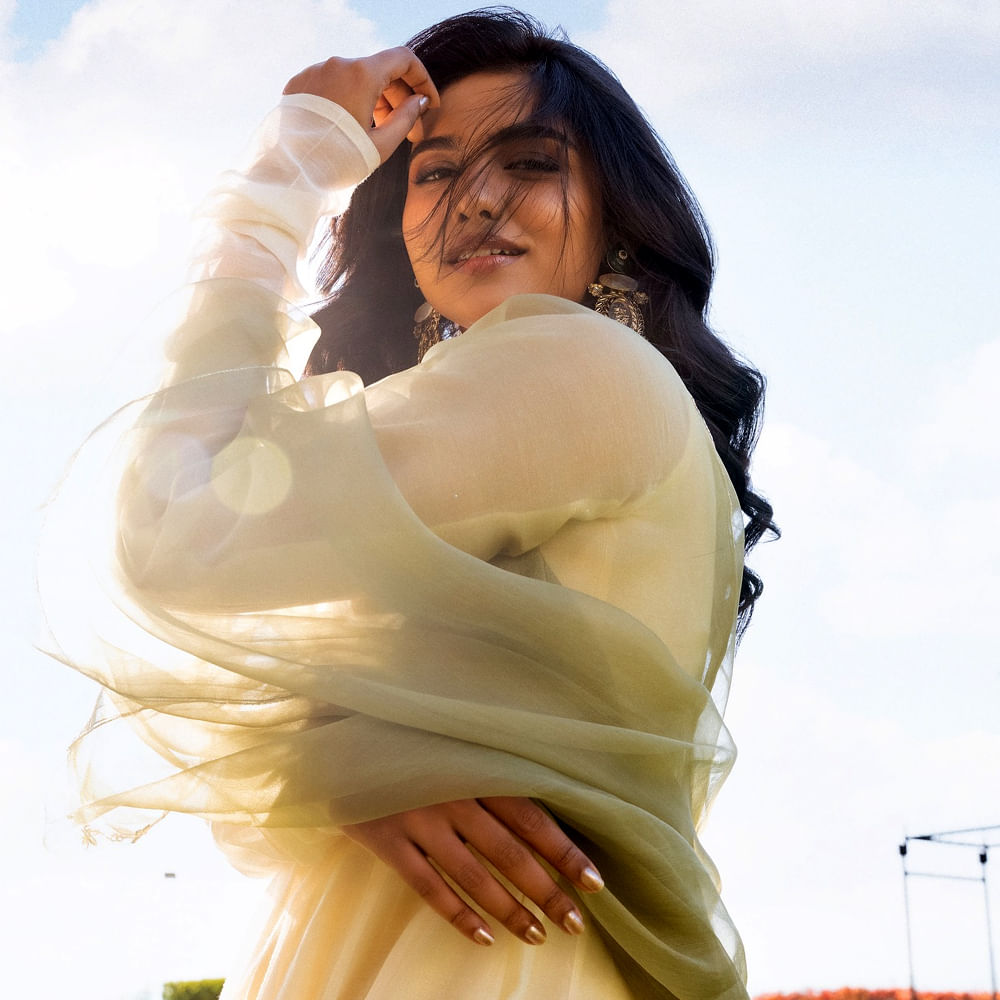 ఖో ఖో చిత్రంలో మమిత నటనకు కేరళ ఫిల్మ్ క్రిటిక్స్ అవార్డ్‌లో ఉత్తమ సహాయ నటి అవార్డు లభించింది. 2024లో విడుదలైన ప్రేమలు చిత్రం ఆమెకు భారీ విజయాన్ని తెచ్చిపెట్టింది, ఇది మలయాళ చిత్రసీమలో అత్యధిక వసూళ్లు సాధించిన చిత్రాలలో ఒకటిగా నిలిచింది.