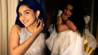 Balakrishna: 32 ఏళ్ల తర్వాత బాలయ్య సినిమాలో ఆ హీరోయిన్.. ఫ్యాన్స్‌కు పూనకాలే