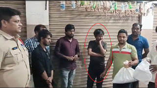 యువతకు బంపర్‌ ఆఫర్‌ ఆ ఒక్క పని చేస్తే శ్రీవారి బ్రేక్‌ దర్శనం