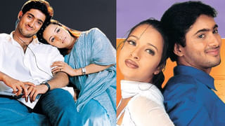 Allu Arjun: అట్లీ సినిమా కోసం సరికొత్త స్టైల్‌లో అల్లు అర్జున్.. రంగంలోకి ఎన్టీఆర్, మహేష్ బాబు ఫిట్‌నెస్ ట్రైనర్