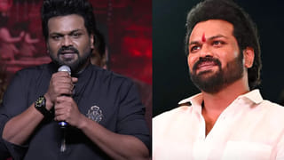 Allu Arjun: గద్దర్  ఫిలిం అవార్డులపై  స్పందించిన అల్లు అర్జున్, ఎన్టీఆర్.. ఏమన్నారంటే