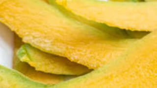 రాత్రిపూట స్నానం చేస్తున్నారా..? ముందు ఈ విషయాలు తెలుసుకోండి..