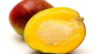 40 దాటినా యవ్వనంగా కనిపించాలనుకుంటున్నారా..? నీటిని సరైన పద్ధతిలో తీసుకోండి