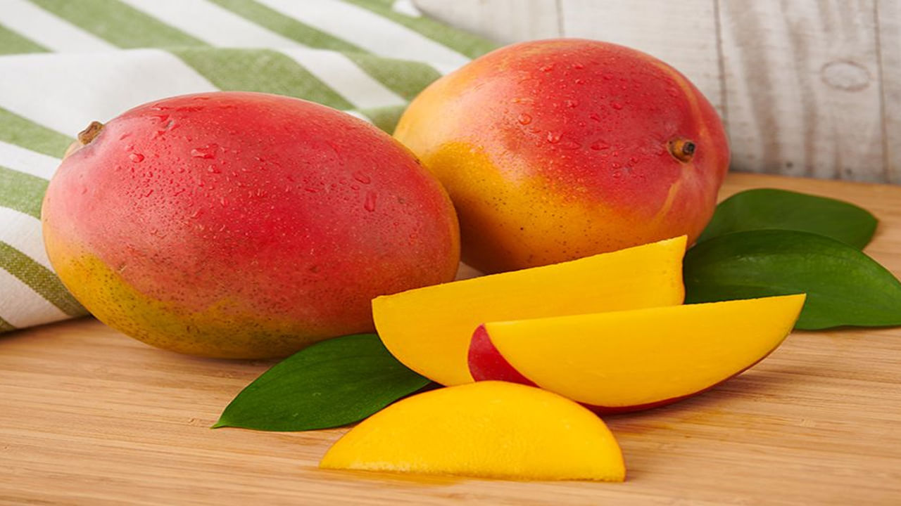 సమ్మర్‌ స్పెషల్‌.. మామిడి పళ్లతో అద్భుతమైన ఆరోగ్య ప్రయోజనాలు తెలిస్తే..