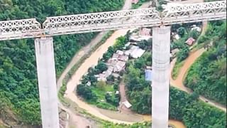 బంగ్లా-పాక్‌ను విడగొట్టిన ఎయిర్‌బేస్‌ను సిద్ధం చేస్తున్న భారత్.. ఉలిక్కిపడ్డ చైనా, బంగ్లాదేశ్!