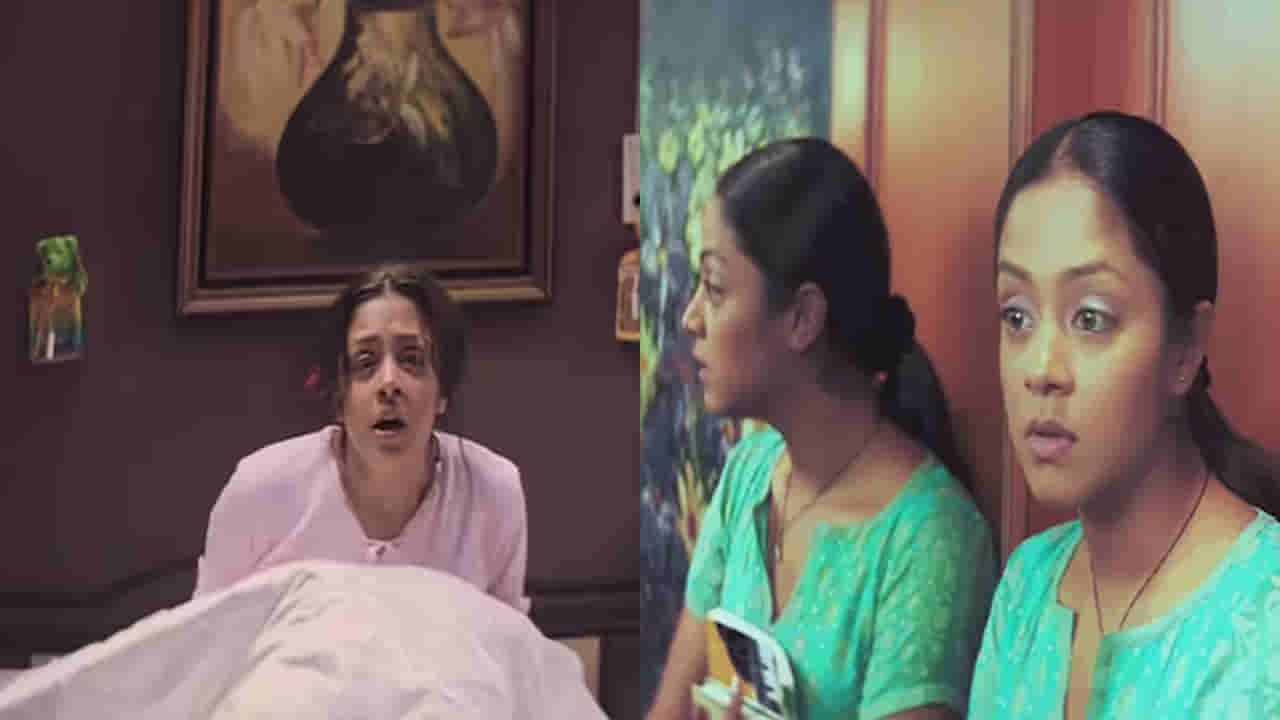 OTT Movie: బడ్జెట్ కంటే 6 రెట్లు ఎక్కువ కలెక్షన్స్.. 150 రోజులు బాక్సాఫీస్ షేక్ చేసిన సినిమా..