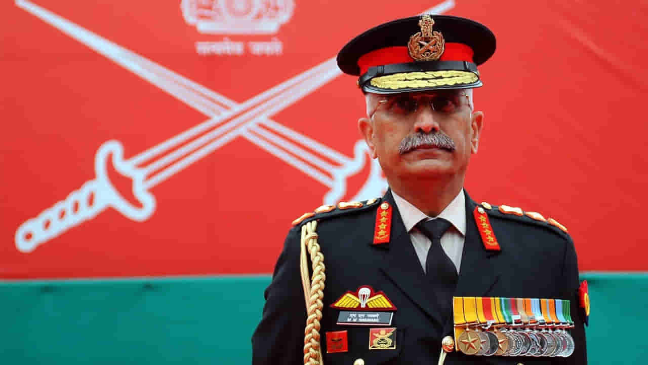 Operation Sindoor: అబీ పిక్చర్ బాకీ హై.. పాక్కు భారత్ బిగ్ వార్నింగ్.. భారత్ మాజీ ఆర్మీ చీఫ్ సంచలన ట్వీట్