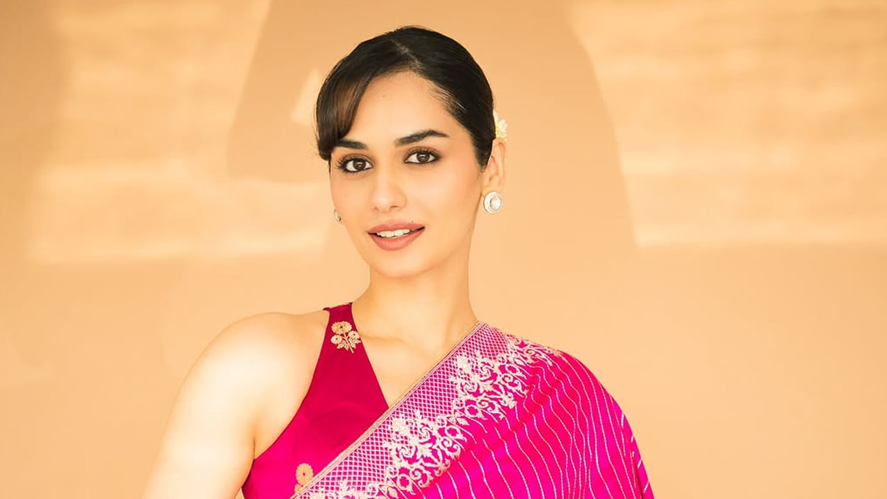 అందమే కాదండోయ్.. నటనతో కూడా ఈ బ్యూటీ అందరి మనసు  దోచేసింది. బాలీవుడ్ సామ్రాట్ మూవీతో సిల్వర్ స్క్రీన్ పైకి ఎంట్రీ ఇచ్చింది. కానీ ఈ మూవీ హిట్ అందుకోలేదు. అయినా కూడా ఈ అమ్మడుకు వరసగా అవకాశాలు తలుపుతట్టాయి.