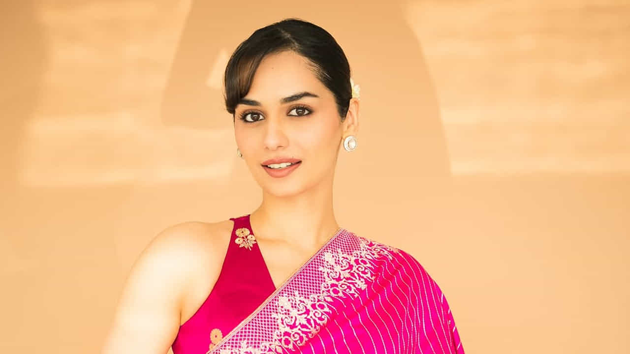 అందమే కాదండోయ్.. నటనతో కూడా ఈ బ్యూటీ అందరి మనసు  దోచేసింది. బాలీవుడ్ సామ్రాట్ మూవీతో సిల్వర్ స్క్రీన్ పైకి ఎంట్రీ ఇచ్చింది. కానీ ఈ మూవీ హిట్ అందుకోలేదు. అయినా కూడా ఈ అమ్మడుకు వరసగా అవకాశాలు తలుపుతట్టాయి.