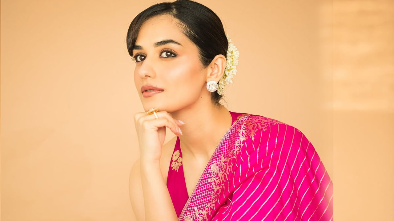 టాలీవుడ్ యంగ్ హీరో వరుణ్ తేజ్ సరసన ఆపరేషన్ వాలెంటైన్ సినిమాలో నటించి మెప్పించింది. కానీ ఈ మూవీ సైతం బాక్సాఫీస్ వద్ద డిజాస్టర్ అయ్యింది. దీంతో తెలుగులో అంతగా అవకాశాలు రాలేదు ఈ చిన్నదానికి.