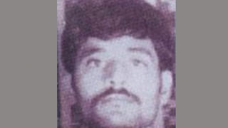 Andhra: విజయవాడ టూ తిరుపతి.. ఇకపై నాలుగున్నర గంటలే.. రయ్..రయ్‌మని దూసుకెళ్లొచ్చు