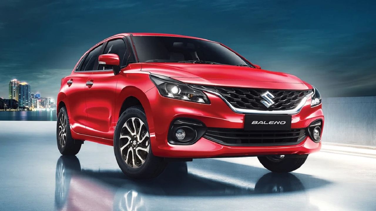 Maruti Car: సేల్స్లో ఆ మారుతీ కారు నయా రికార్డు.. సంచలన నివేదికలో నివ్వెరపోయే వాస్తవాలు