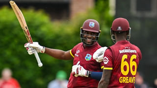 PBKS vs DC: సచిన్ రికార్డుపై కన్నేసిన ప్రీతిజింటా కుర్రాడు.. ఢిల్లీకి మోత మోగాల్సిందేగా