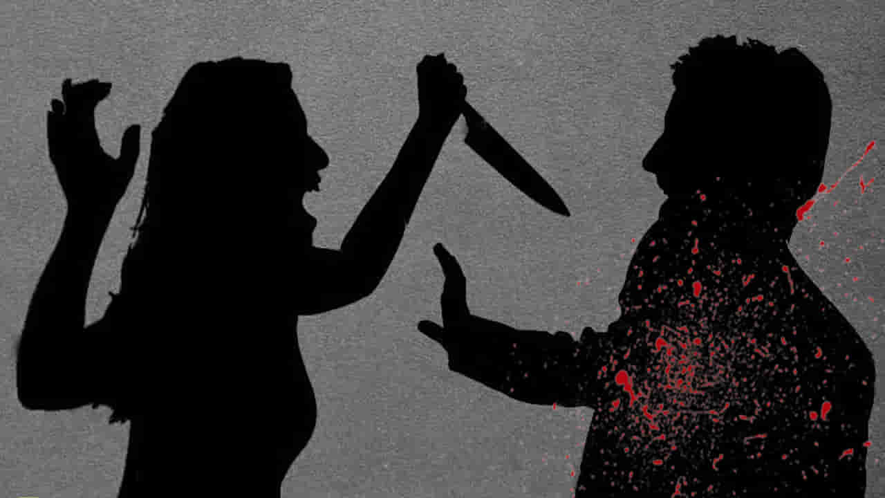 Mahabubnagar: మాయదారి వ్యసనం ఎంత పని చేసింది.. కల్లుకు బానిసై ఆ ఇల్లాలు ఏం చేసిందంటే?