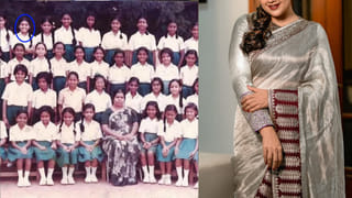 Prabhas: ప్రభాస్ సినిమాలో ఛాన్స్.. ఏకంగా రూ.20 కోట్లు డిమాండ్ చేస్తోన్న హీరోయిన్.. ?