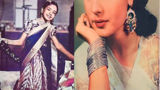 Urvashi Rautela: కేన్స్‌లో ఊర్వశి రౌతెలాకు  అవమానం.. ఏం జరిగిందంటే? వీడియో వైరల్