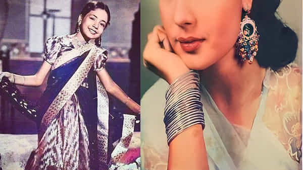 Tollywood: అనాథాశ్రమంలో వదిలేసిన తండ్రి.. మద్యానికి బానిసైన లేడీ సూపర్ స్టార్.. 38 ఏళ్లకే ముగిసిన జీవితం..