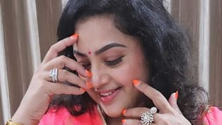 Heroines Motherhood: 2025లో మాతృత్వాన్ని ఆస్వాదిస్తున్న నటీమణులు.. ఎవరా హీరోయిన్స్.?