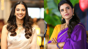 హిట్ భామలు బిజీగా అయిపోయారా.? టాలీవుడ్లో హీరోయిన్స్ కరువైనా.? హిట్ భామలు బిజీగా అయిపోయారా.? టాలీవుడ్లో హీరోయిన్స్ కరువైనా.?