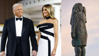 Turkiye: భారత్ కొడితే ఎలా ఉంటందో పాకిస్తాన్‌కు తెలిసింది.. భారతీయులు కొడితే ఎలా ఉంటదో తుర్కియేకు తెలుస్తోంది.