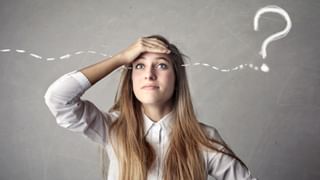 Tender Tamarind Leaves: చింతలన్నీ దూరం చేసే దివ్యౌషధం.. తెలిస్తే ఆశ్చర్యపోతారు..!