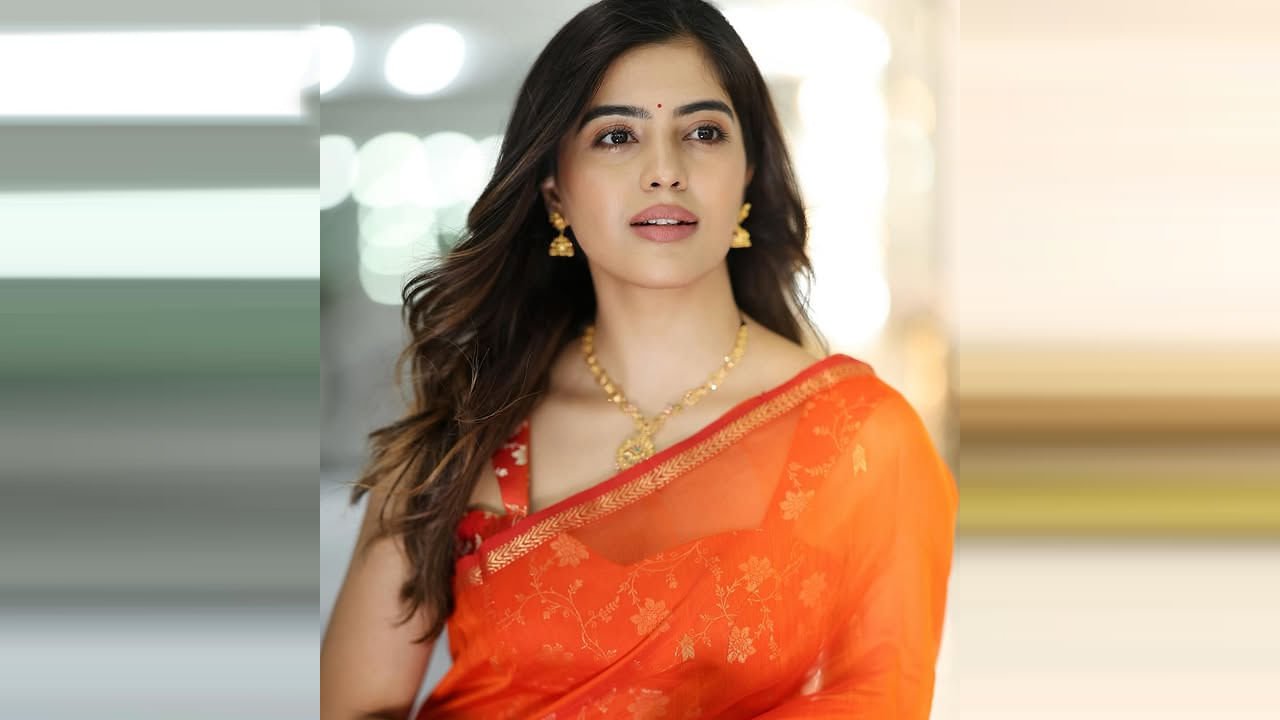 2021లో కిషోర్ తిరుమల దర్శకత్వంలో వచ్చిన రెడ్లో రామ్ పోతినేని సరసన తెలుగు చలనచిత్ర అరంగేట్రం చేసింది. అదే ఏడాది తెలుగు స్టార్ యాంకర్ ప్రదీప్ మాచిరాజు హీరోగా నటించిన 30 రోజుల్లో ప్రేమించడం ఎలా అనే చిత్రంలో హీరోయిన్ గా చేసింది. అదే ఏడాది విష్ణు సరసన అర్జున ఫాల్గుణ మూవీలో నటించింది.
